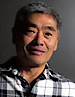 Tavern West Founder: Bob  Kato